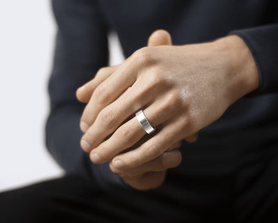 ring-ruban-925-sterling-silver-9g-bijoux-pour-homme
